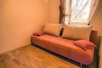 Apartment Styl Radowid Z Basenem, Centrum Miasta