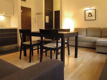 Apartment Styl Radowid Z Basenem, Centrum Miasta Zakopane