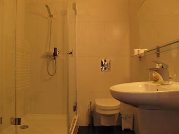 Apartment Styl Radowid Z Basenem, Centrum Miasta